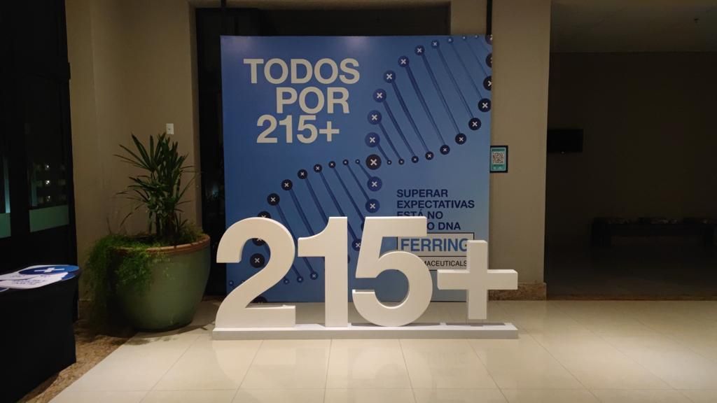 2-Letras Caixa
