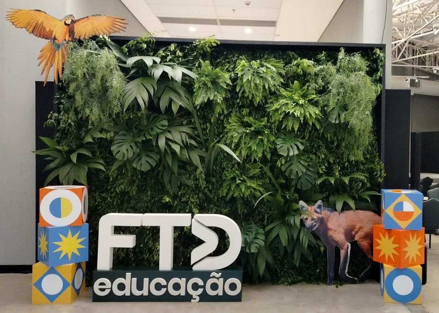 3-Instagramável
