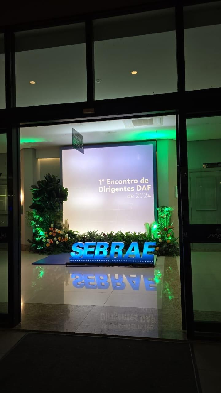 3-Instagramável