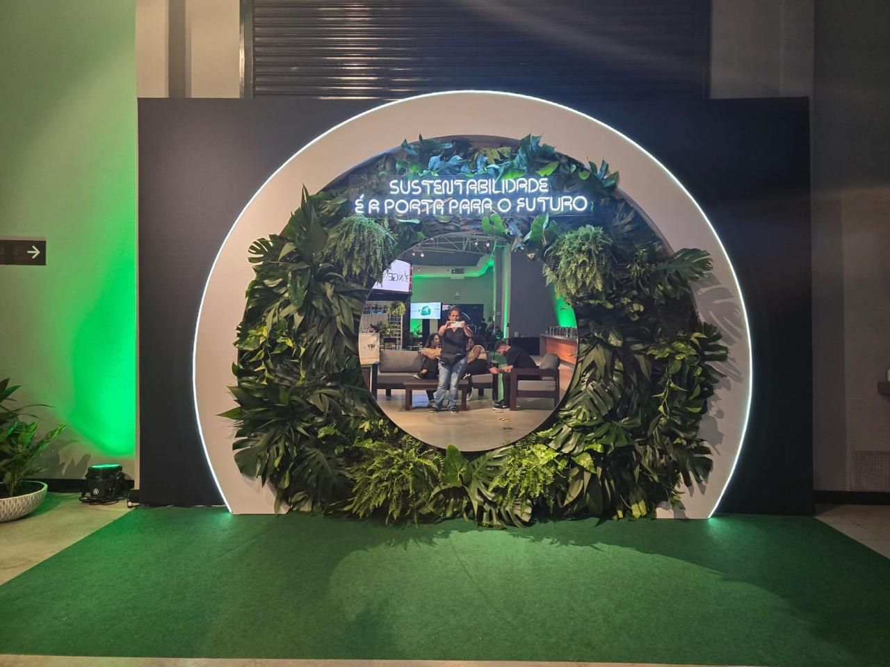 3-Instagramável