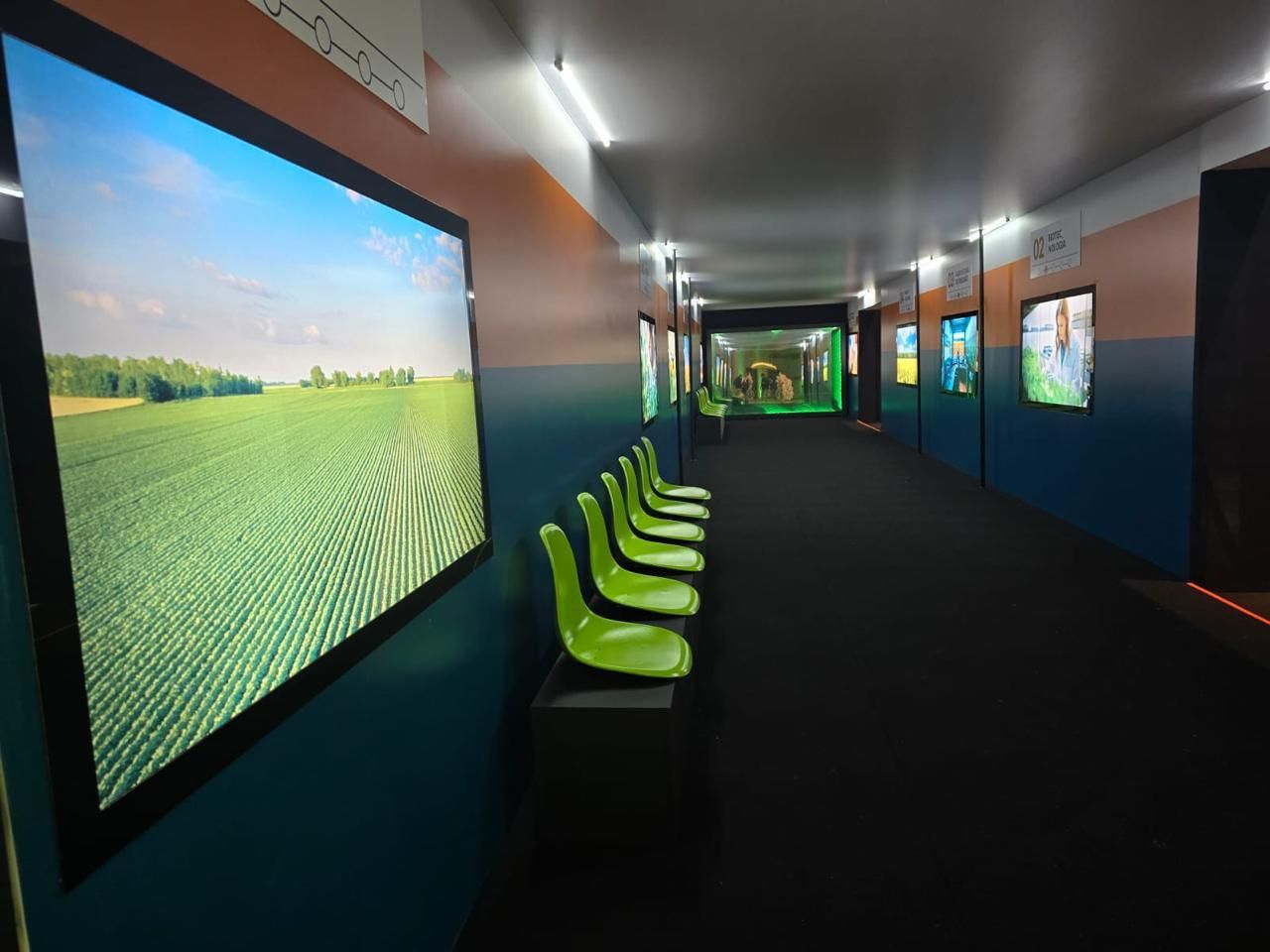 3-Instagramável