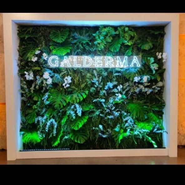 3-Instagramável