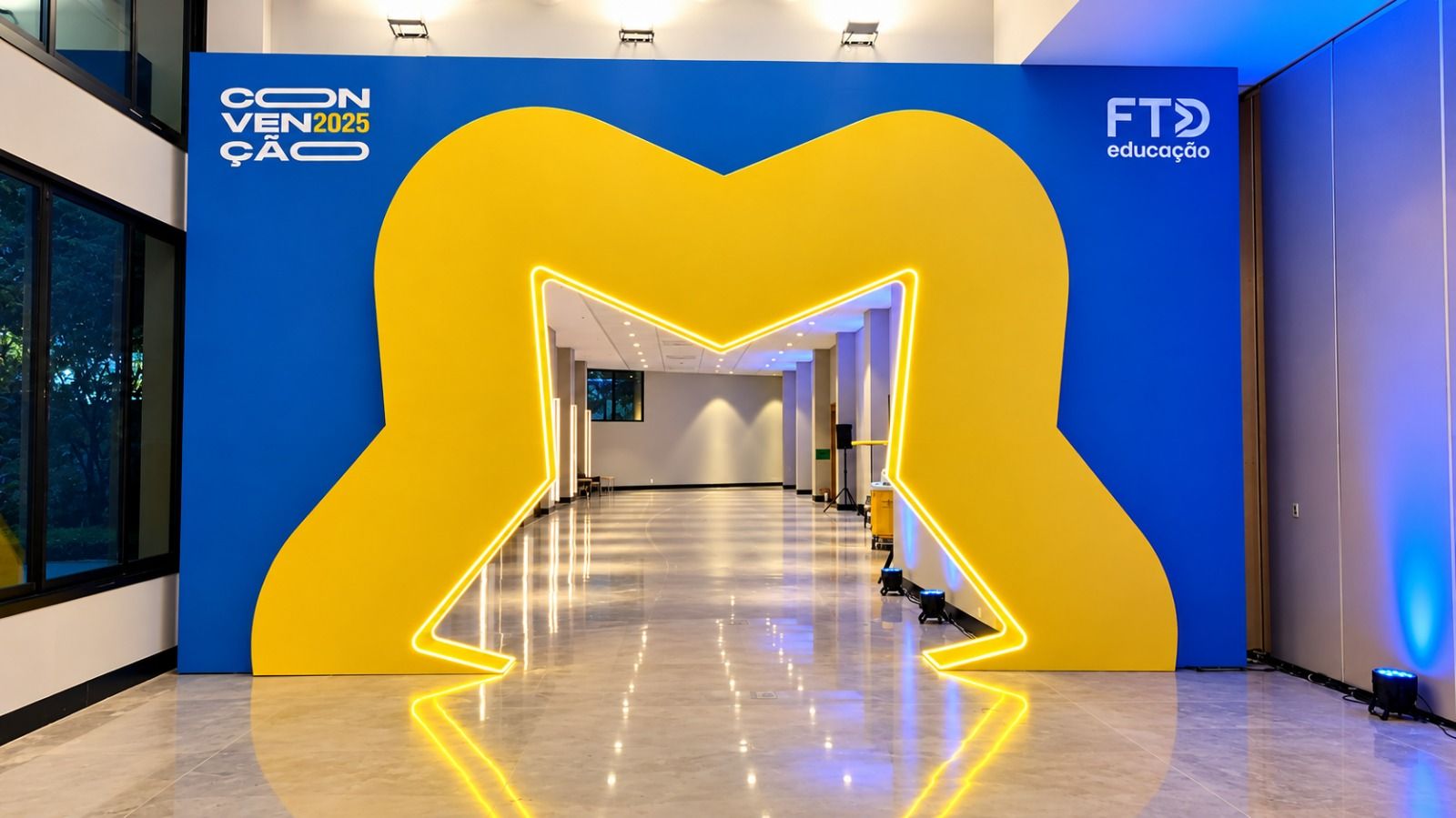 1-Pórticos