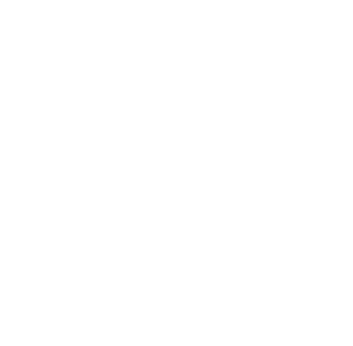 Essepê Eventos